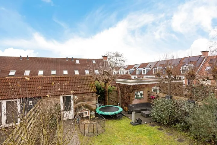 Albertus van Leusenweg 32 Deventer thumbnail 43