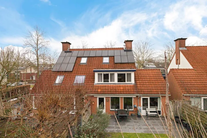 Albertus van Leusenweg 32 Deventer thumbnail 44