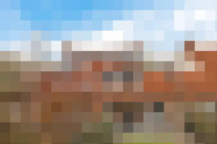 Albertus van Leusenweg 32 Deventer thumbnail 44