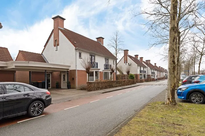 Albertus van Leusenweg 32 Deventer thumbnail 45