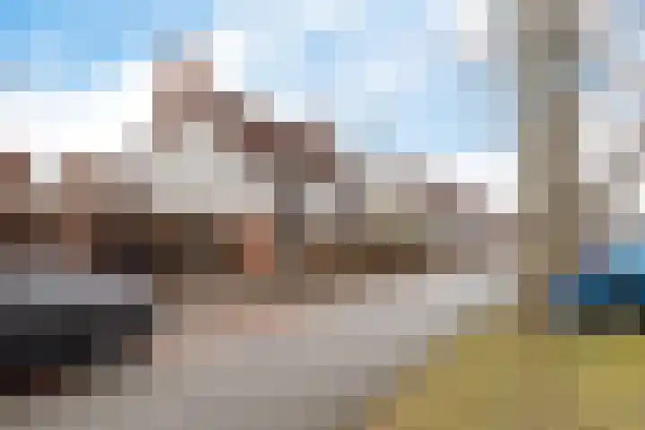 Albertus van Leusenweg 32 Deventer thumbnail 45