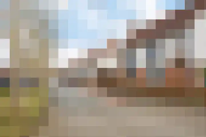 Albertus van Leusenweg 32 Deventer thumbnail 46