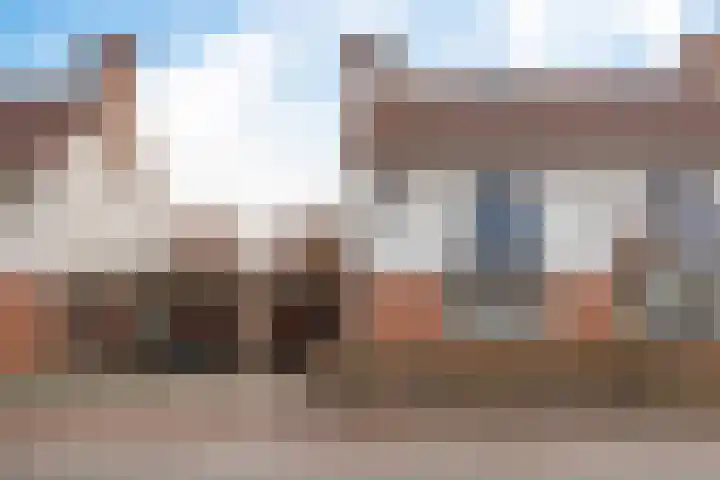 Albertus van Leusenweg 32 Deventer thumbnail 47