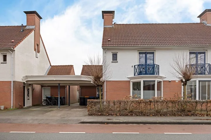 Albertus van Leusenweg 32 Deventer thumbnail 47