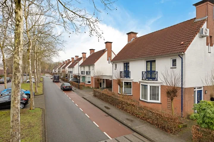Albertus van Leusenweg 32 Deventer thumbnail 5