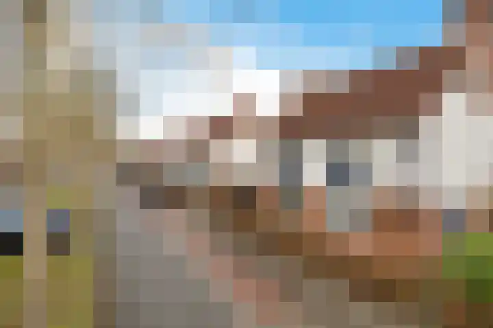 Albertus van Leusenweg 32 Deventer thumbnail 5