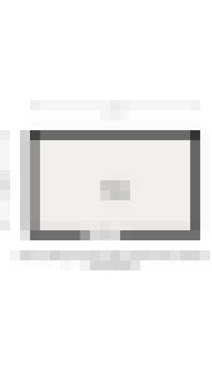 Albertus van Leusenweg 32 Deventer thumbnail 51