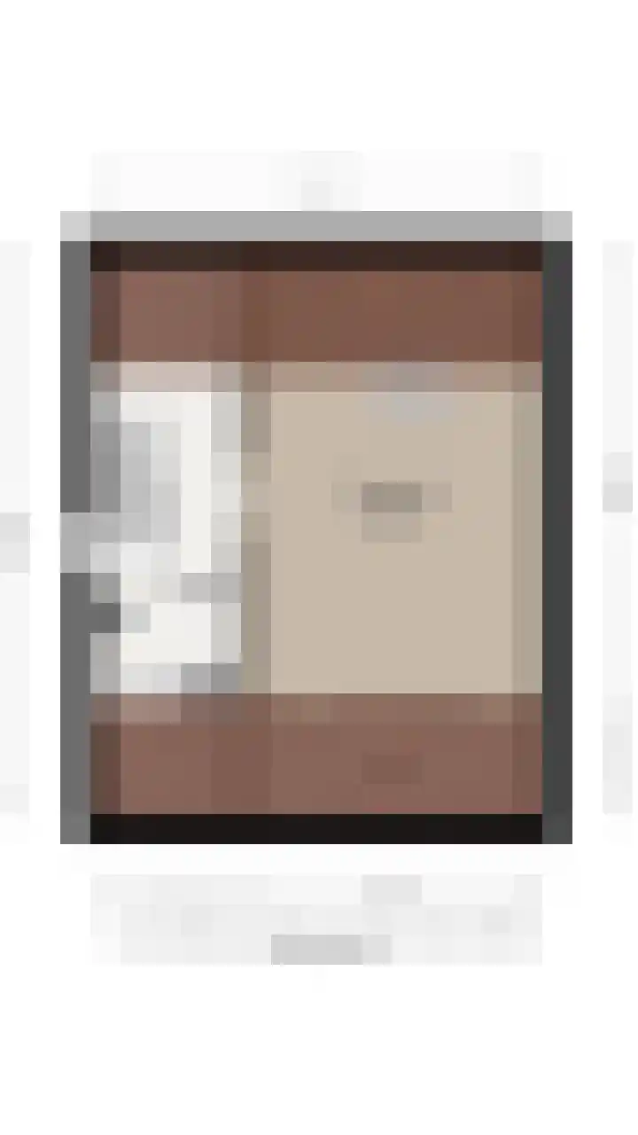 Albertus van Leusenweg 32 Deventer thumbnail 54