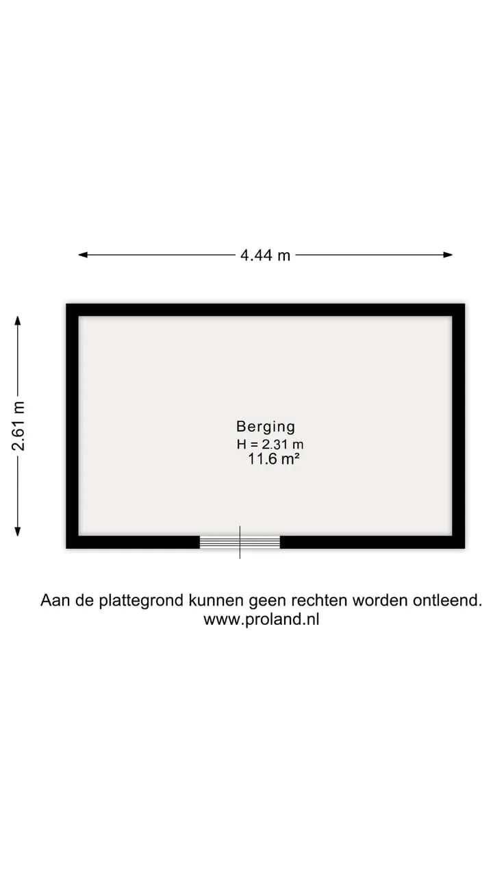 Albertus van Leusenweg 32 Deventer thumbnail 55