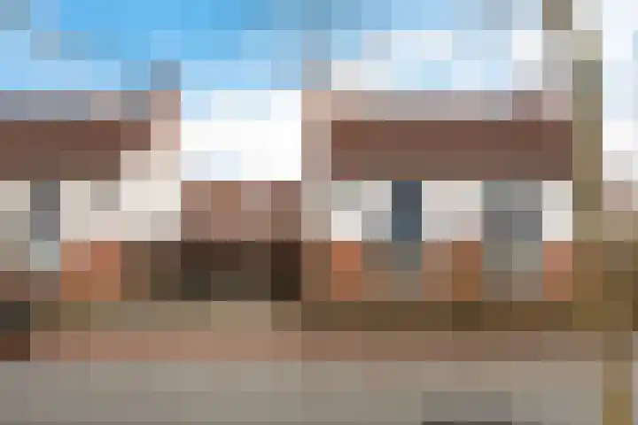 Albertus van Leusenweg 32 Deventer thumbnail 6