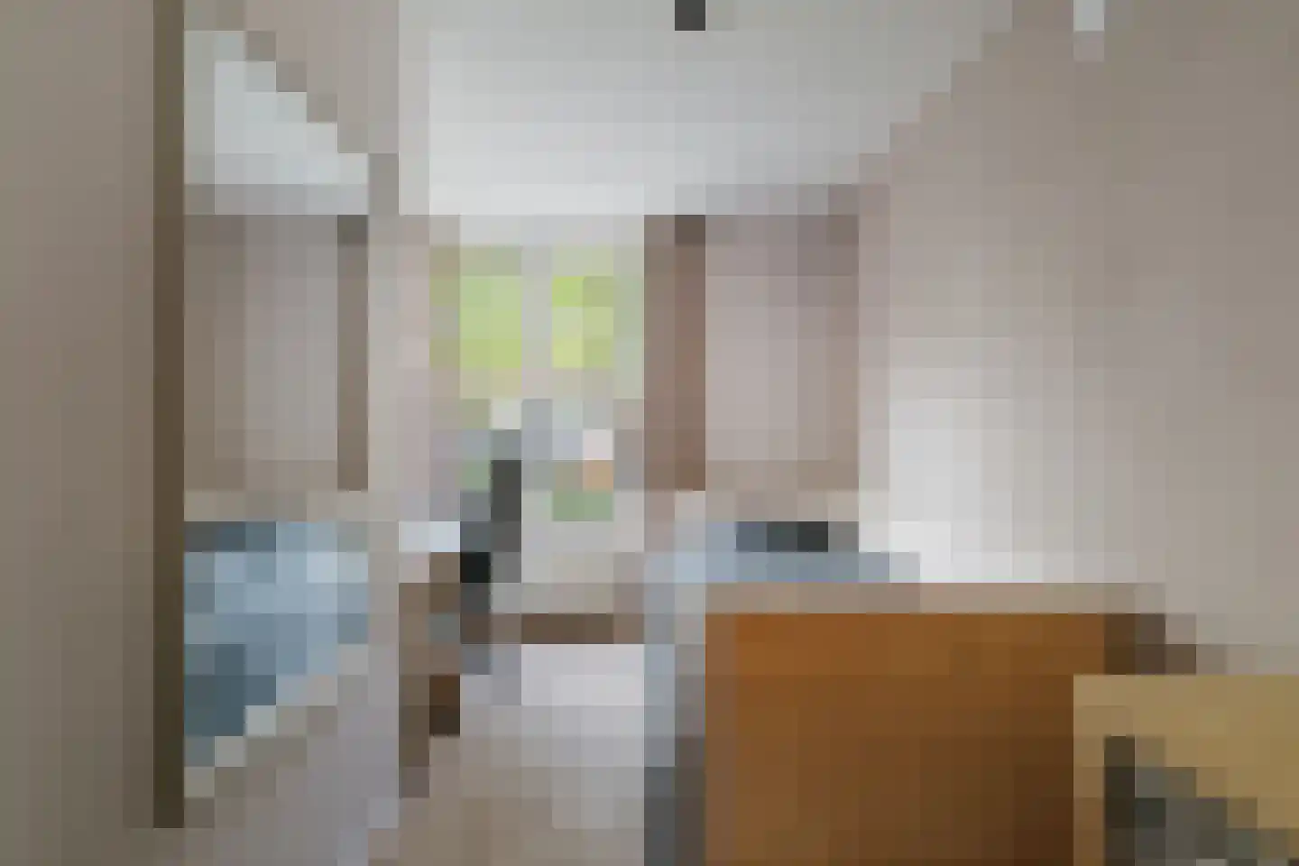 Albertus van Leusenweg 5 Deventer thumbnail 12