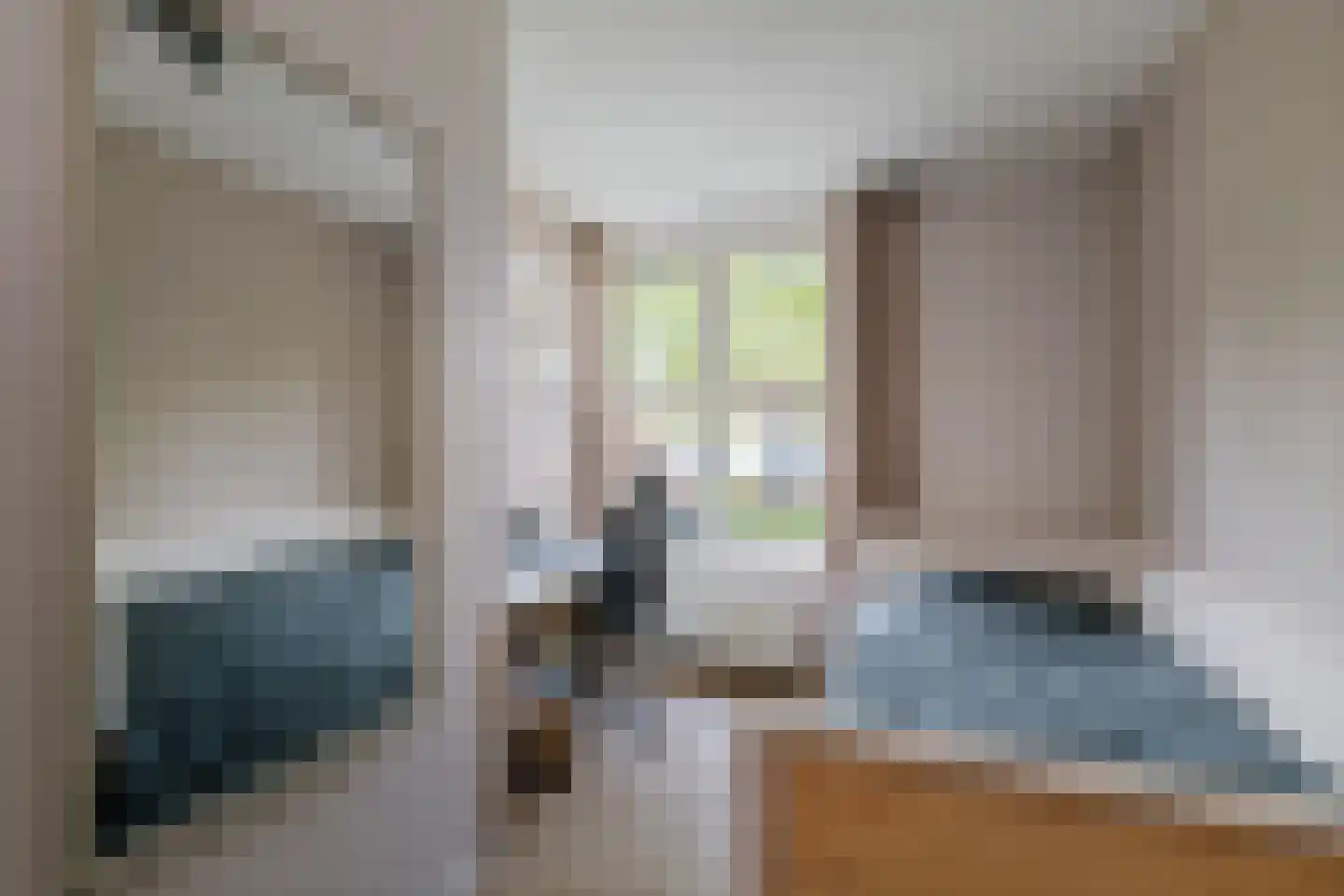Albertus van Leusenweg 5 Deventer thumbnail 13