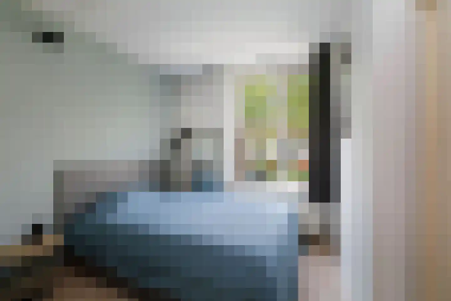 Albertus van Leusenweg 5 Deventer thumbnail 14