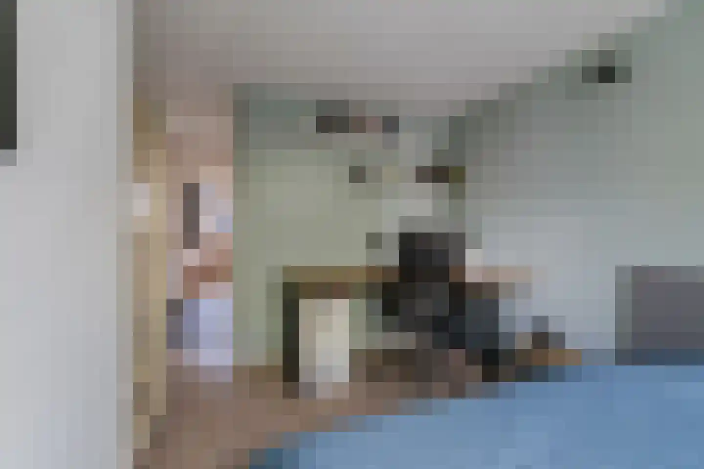 Albertus van Leusenweg 5 Deventer thumbnail 15