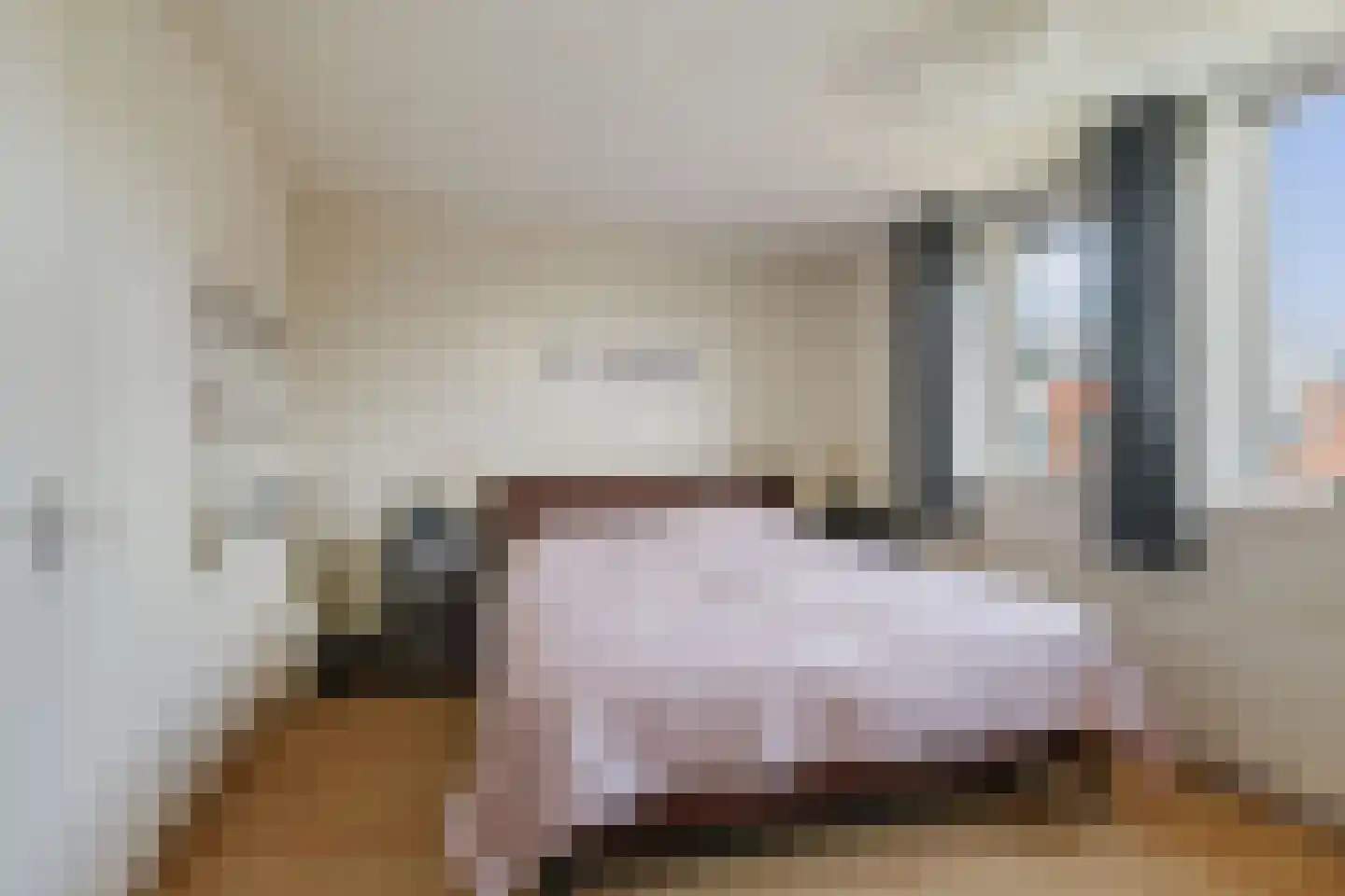 Albertus van Leusenweg 5 Deventer thumbnail 21