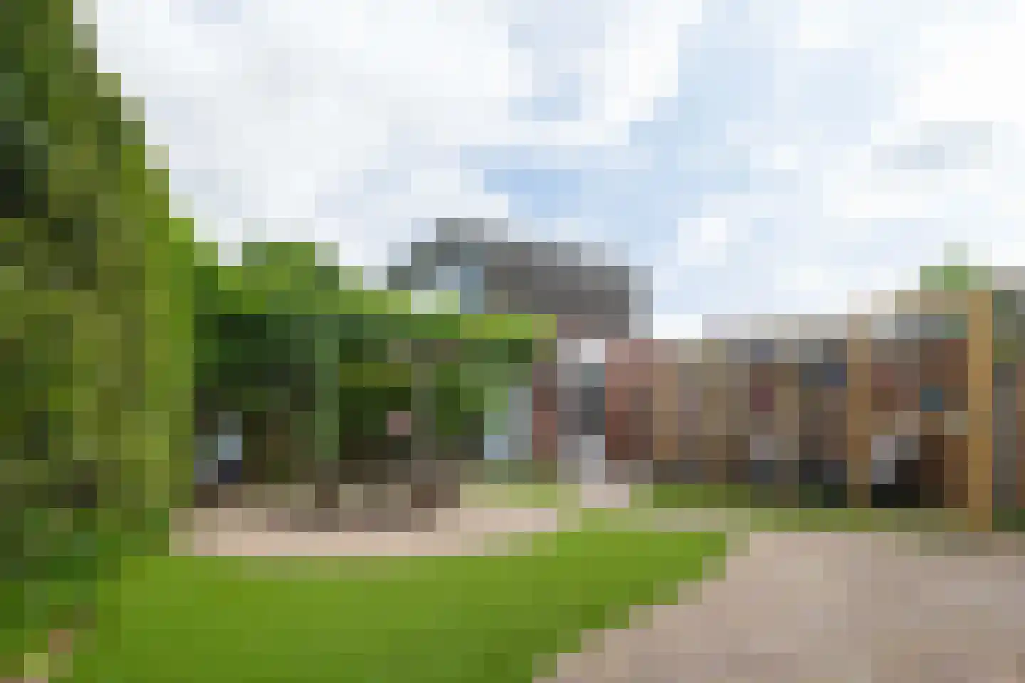 Albertus van Leusenweg 5 Deventer thumbnail 27