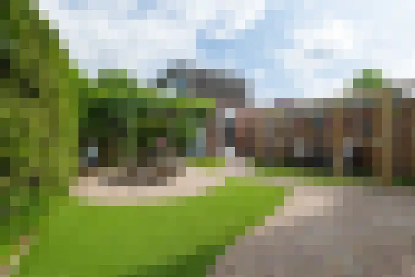 Albertus van Leusenweg 5 Deventer thumbnail 28