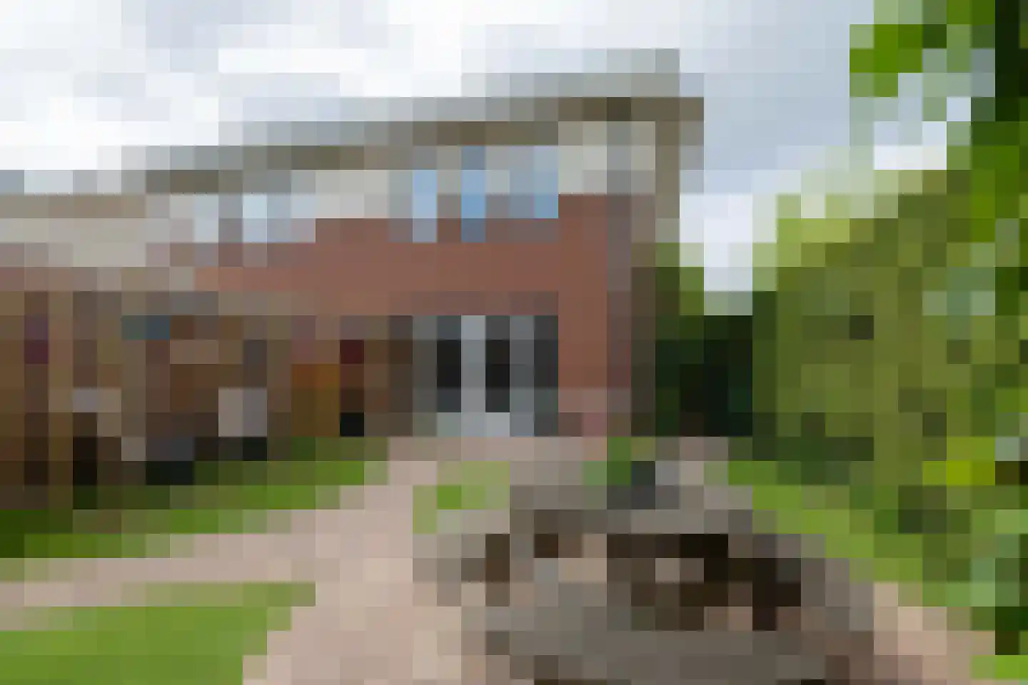 Albertus van Leusenweg 5 Deventer thumbnail 29