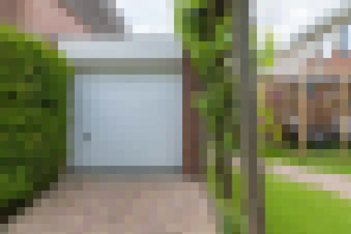 Albertus van Leusenweg 5 Deventer thumbnail 30
