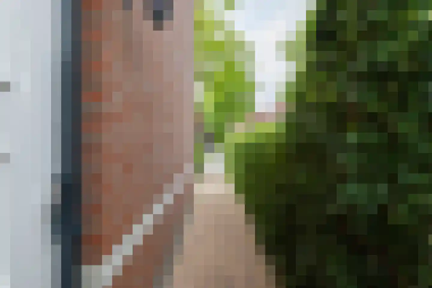 Albertus van Leusenweg 5 Deventer thumbnail 32