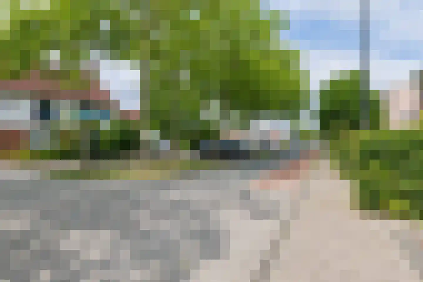 Albertus van Leusenweg 5 Deventer thumbnail 33