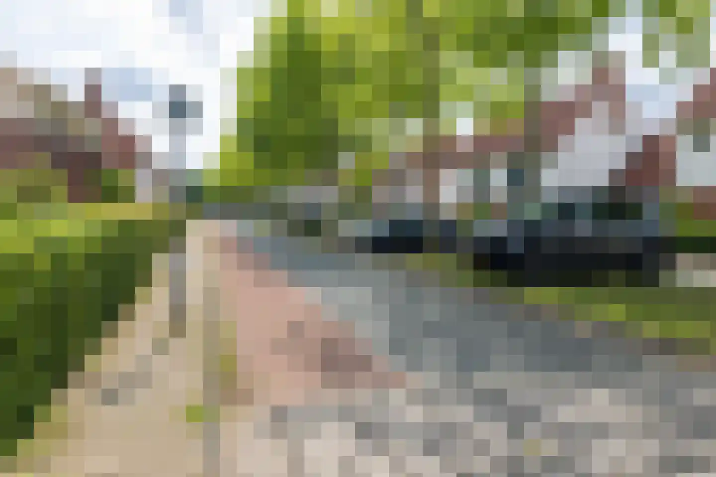 Albertus van Leusenweg 5 Deventer thumbnail 34