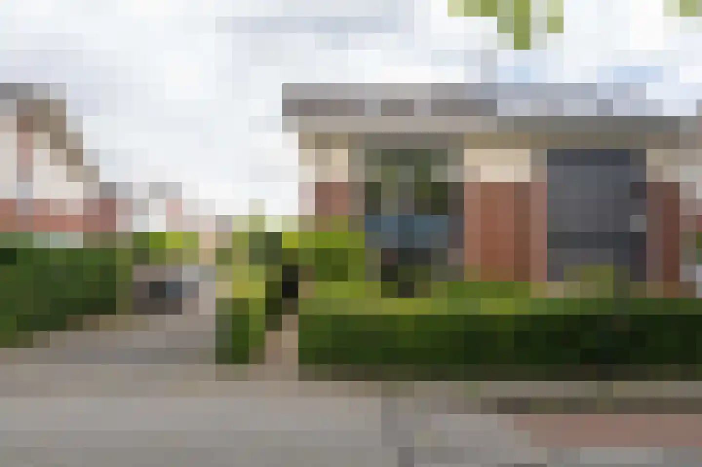 Albertus van Leusenweg 5 Deventer thumbnail 35