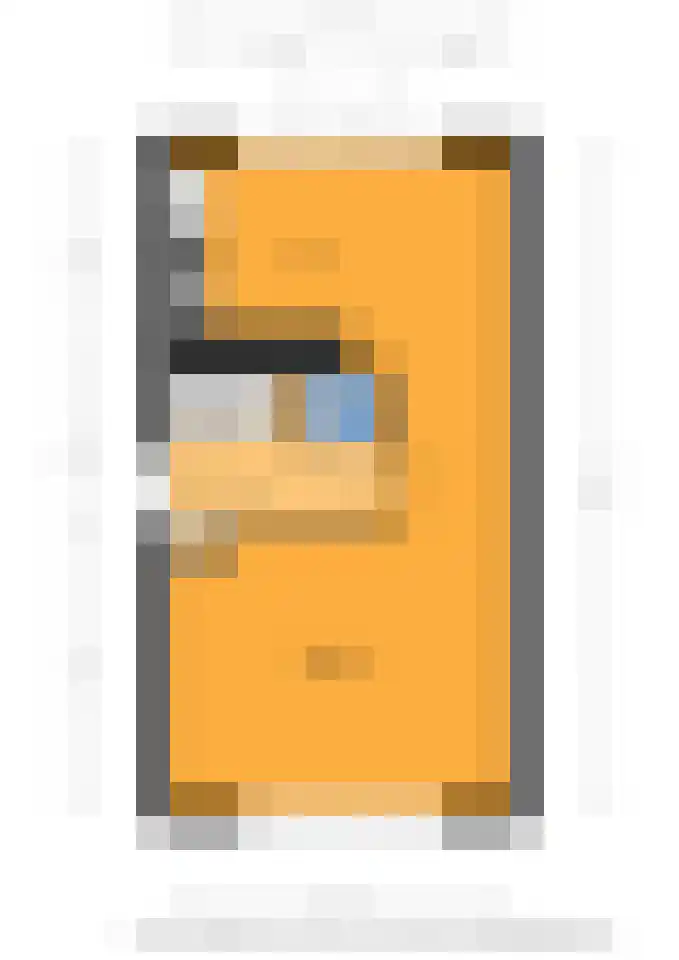 Albertus van Leusenweg 5 Deventer thumbnail 37