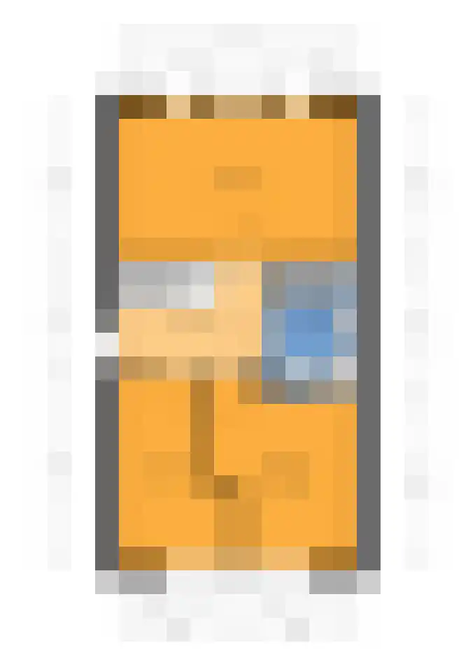 Albertus van Leusenweg 5 Deventer thumbnail 38