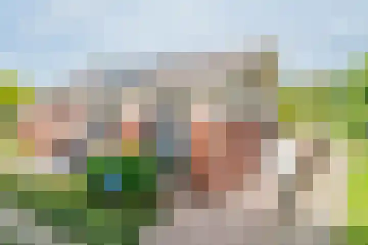 Albertus van Leusenweg 59 Deventer