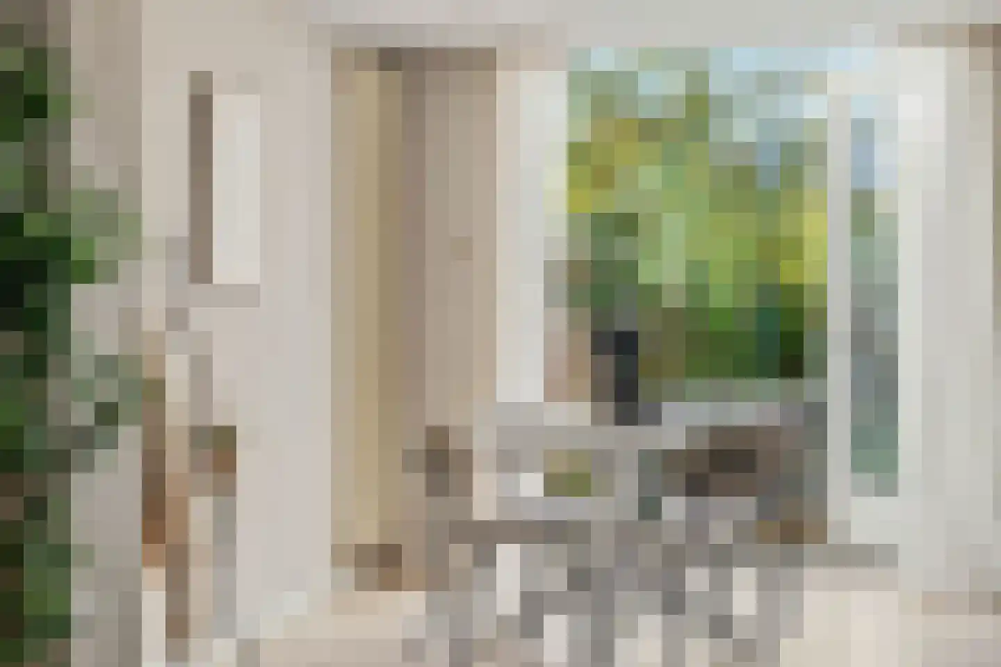 Albertusstraat 5 Vught thumbnail 10