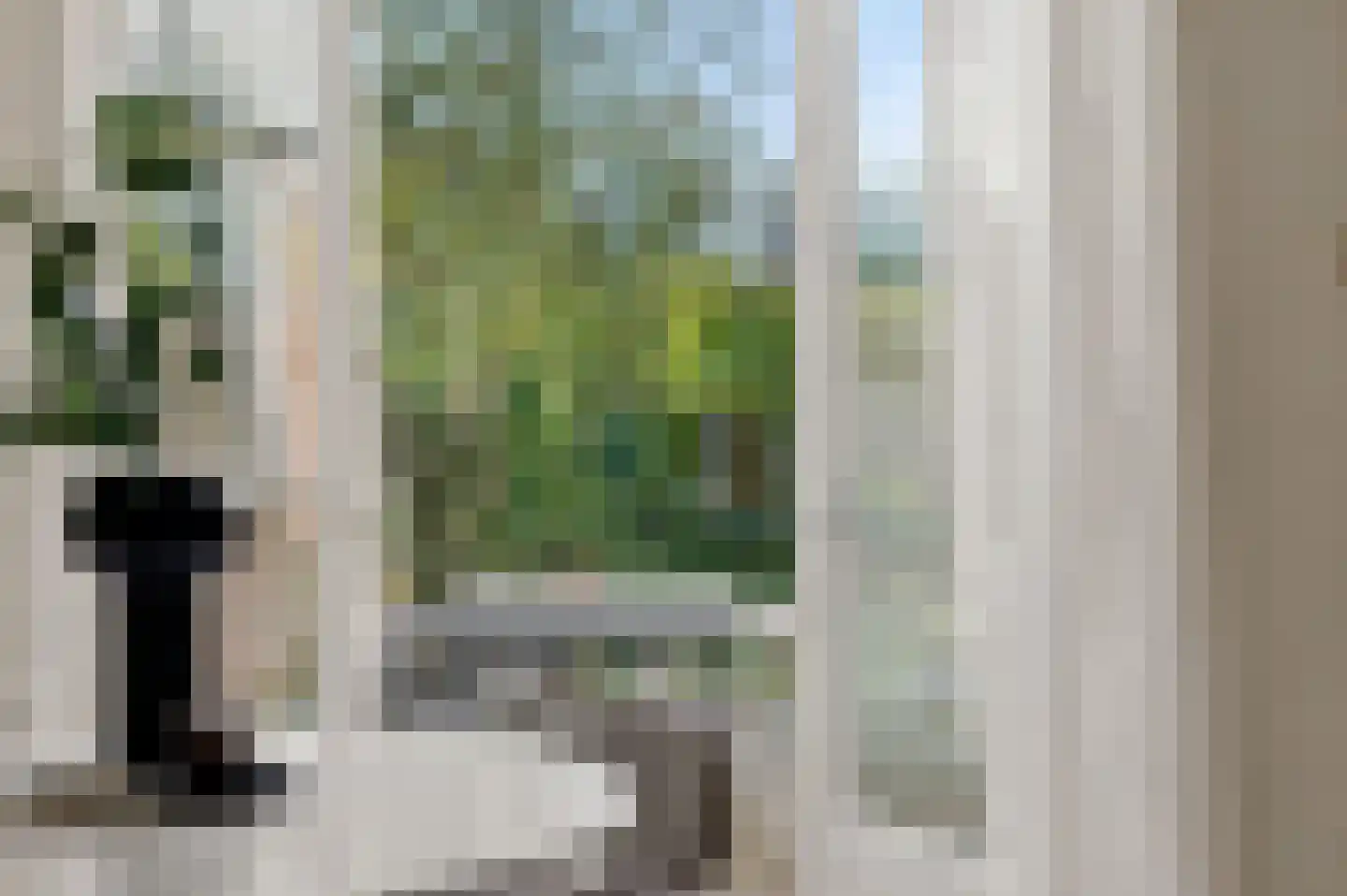 Albertusstraat 5 Vught thumbnail 11