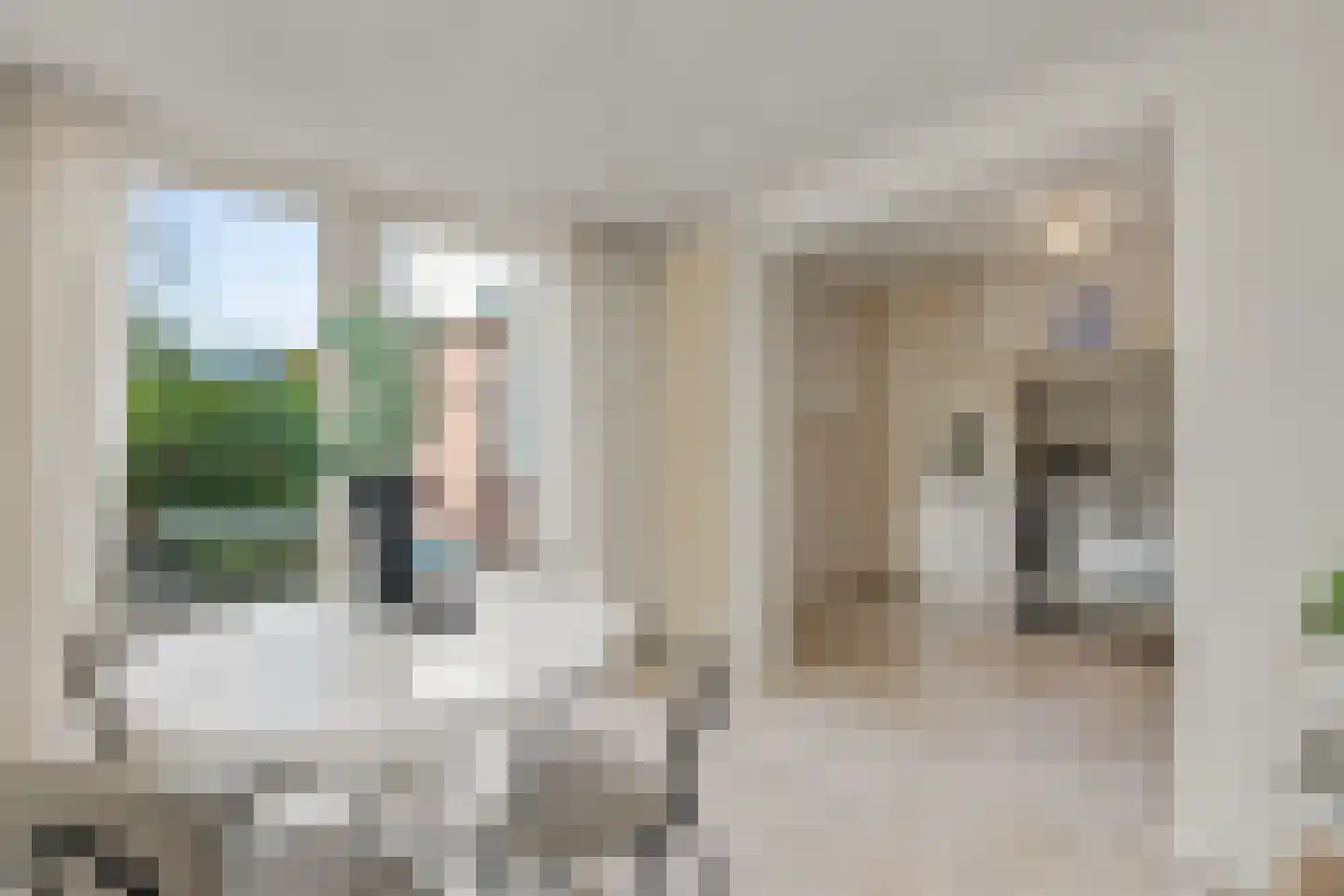 Albertusstraat 5 Vught thumbnail 12