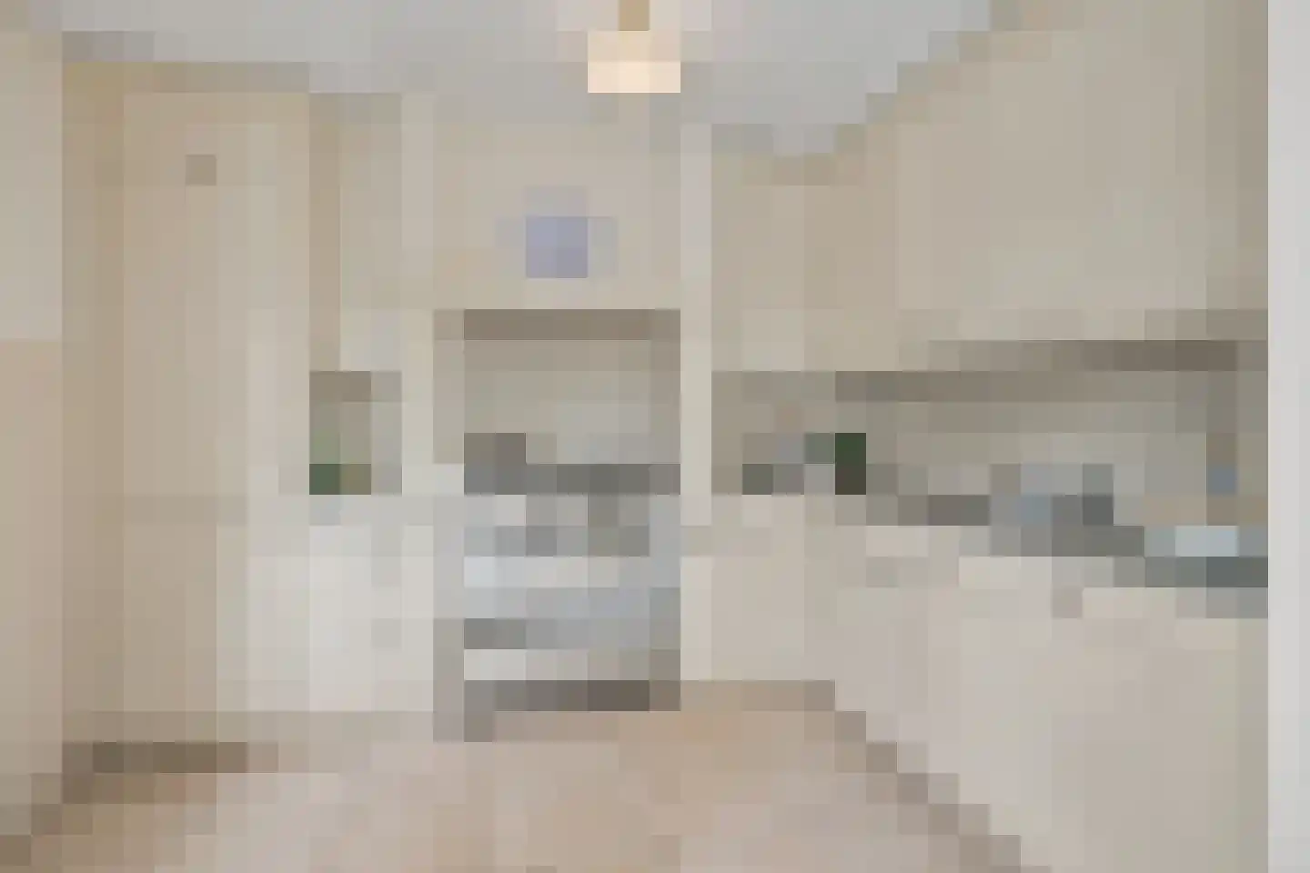 Albertusstraat 5 Vught thumbnail 15