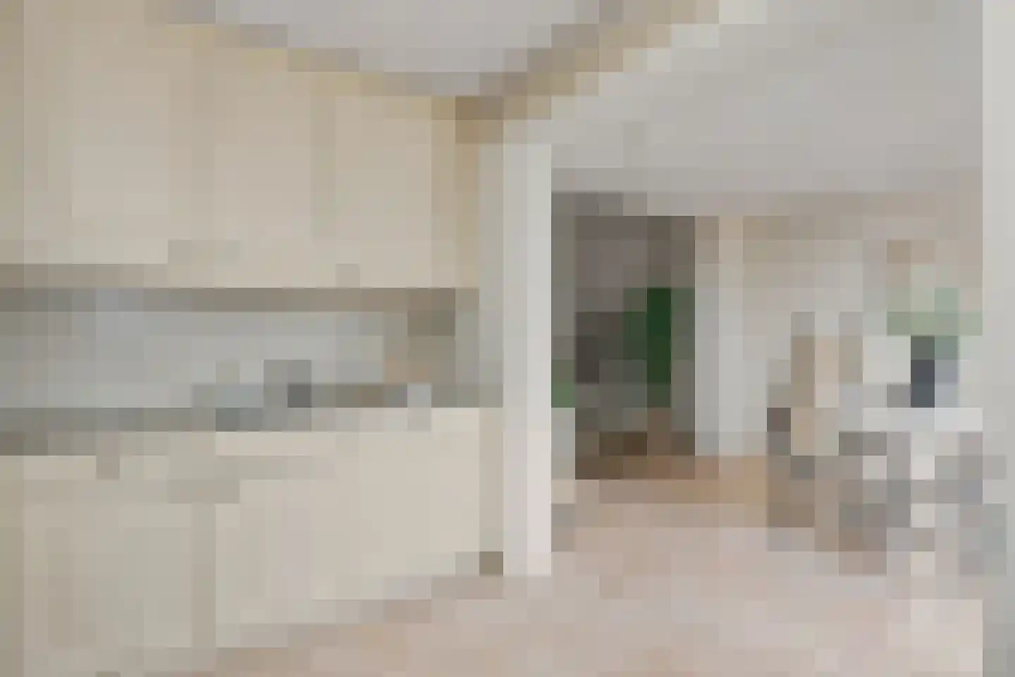 Albertusstraat 5 Vught thumbnail 17