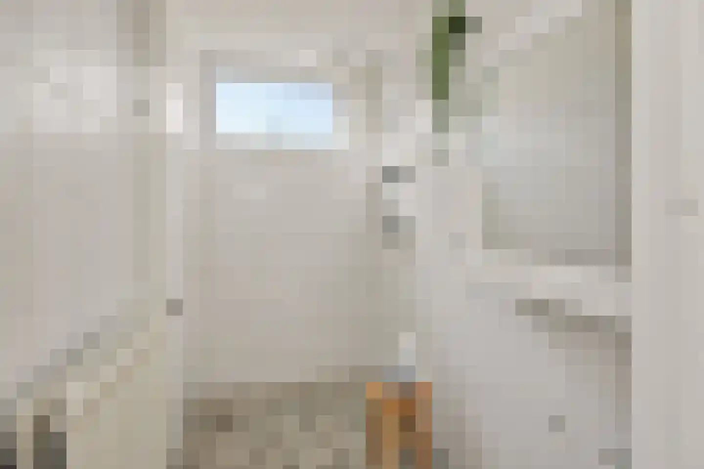 Albertusstraat 5 Vught thumbnail 19