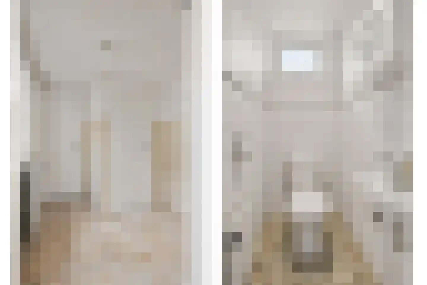 Albertusstraat 5 Vught thumbnail 20