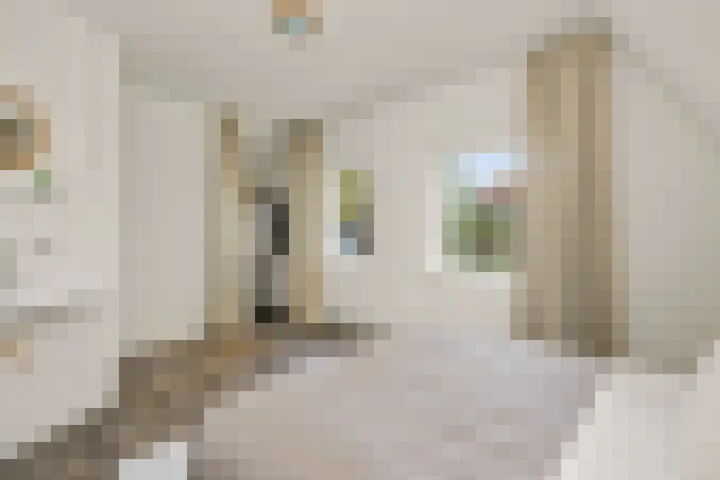 Albertusstraat 5 Vught thumbnail 24