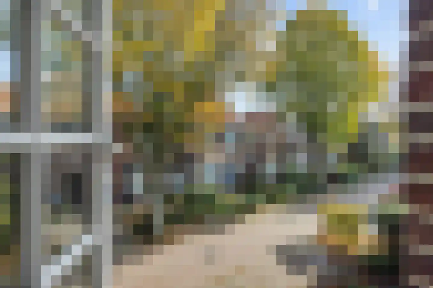 Albertusstraat 5 Vught thumbnail 25
