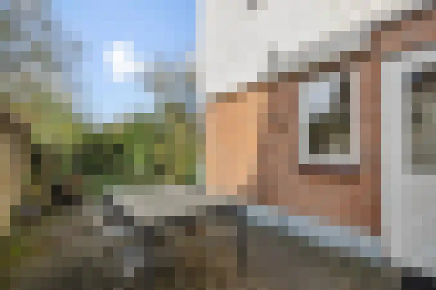 Albertusstraat 5 Vught thumbnail 36
