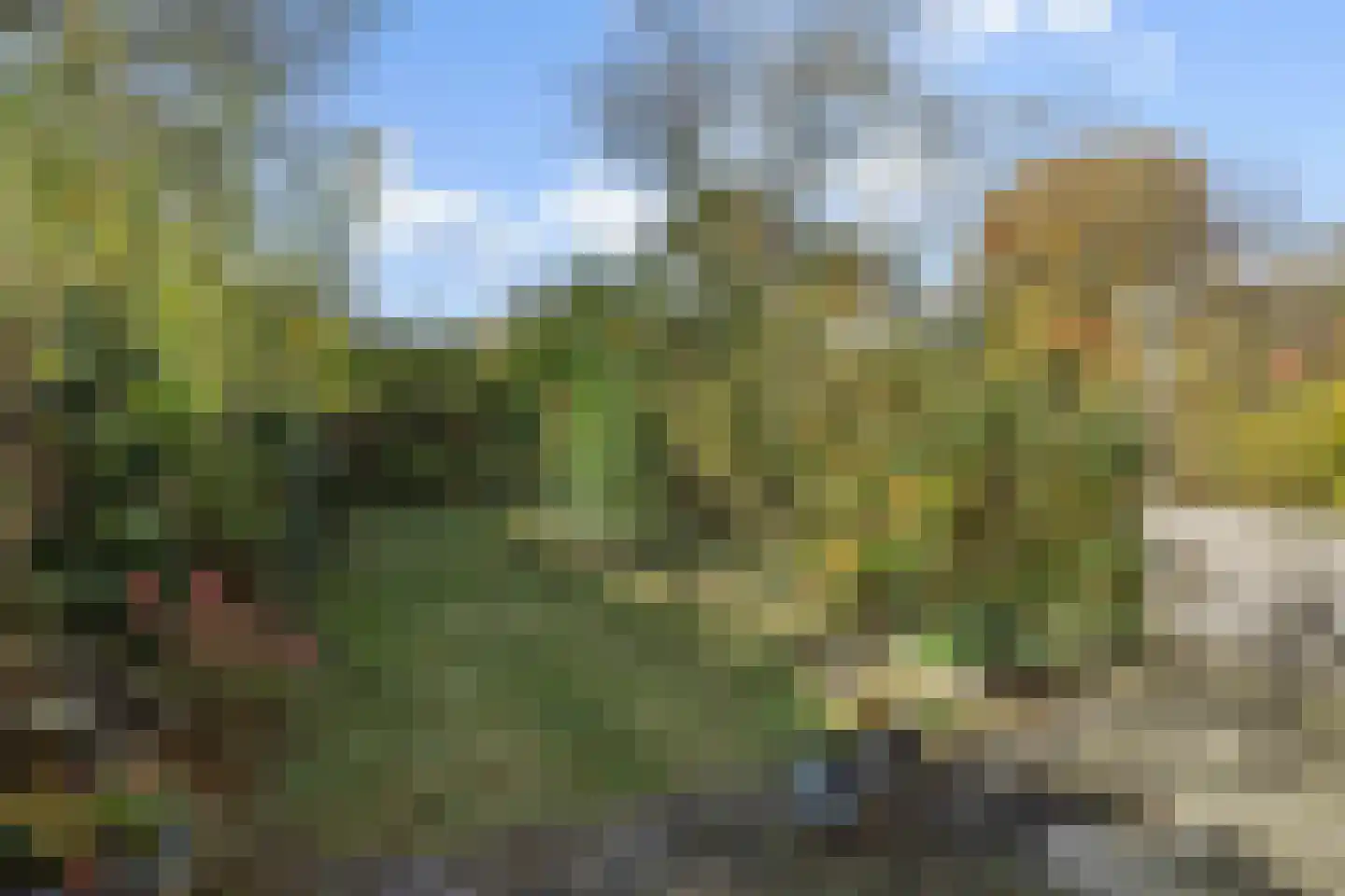 Albertusstraat 5 Vught thumbnail 37