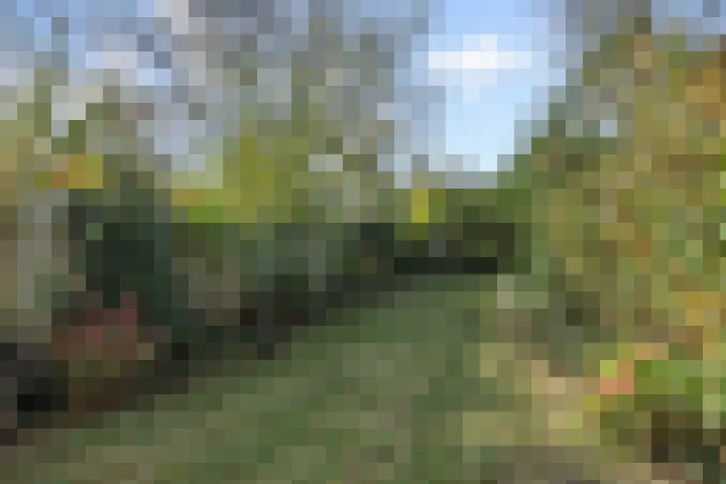Albertusstraat 5 Vught thumbnail 38