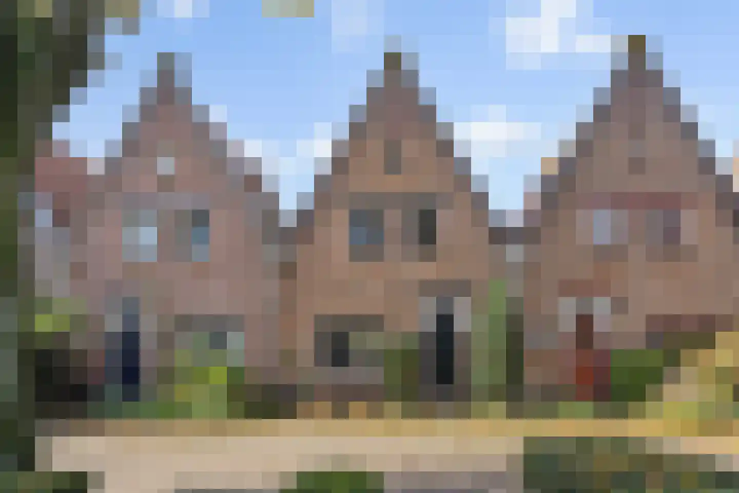 Albertusstraat 5 Vught thumbnail 44