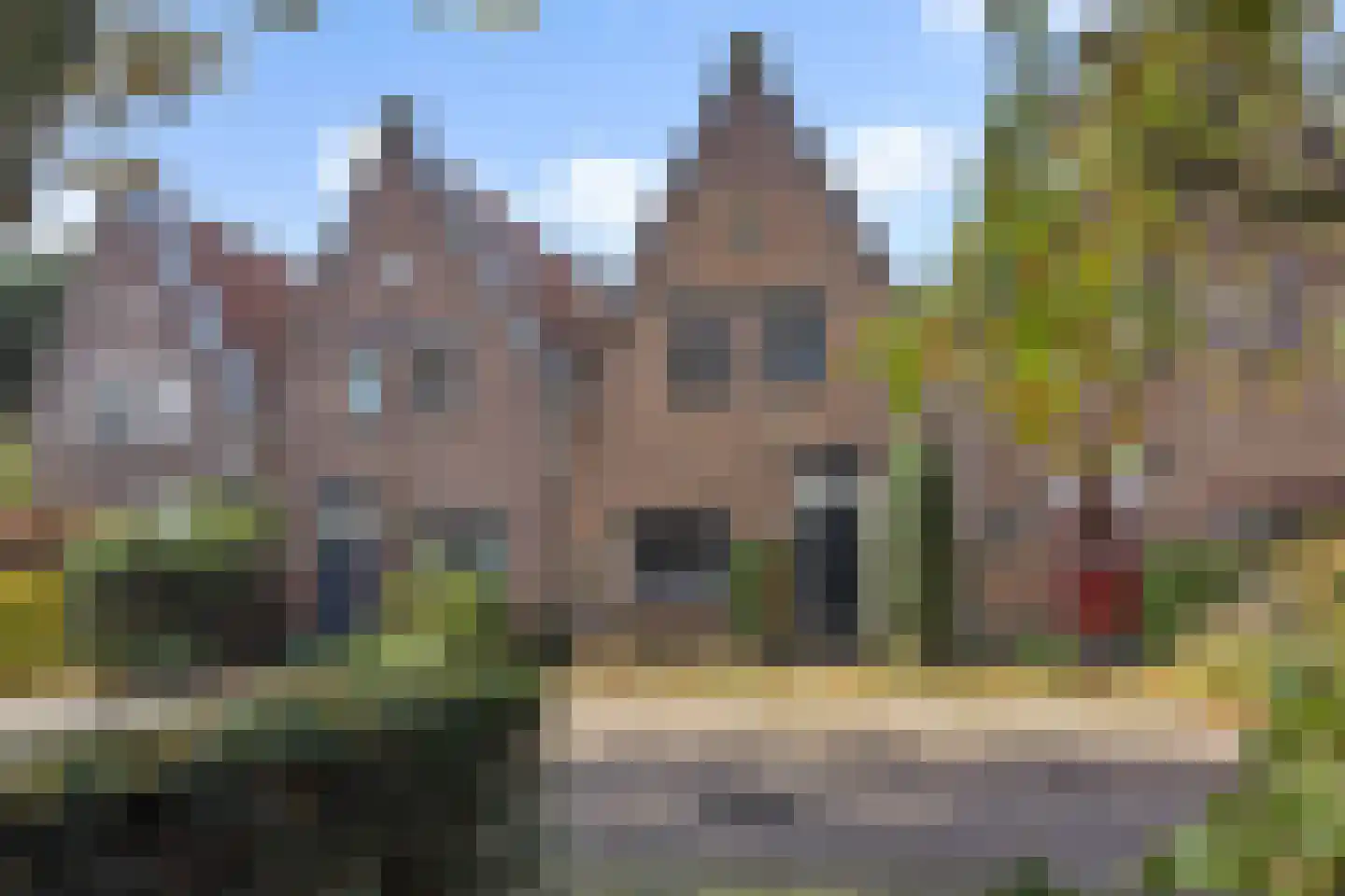 Albertusstraat 5 Vught thumbnail 45