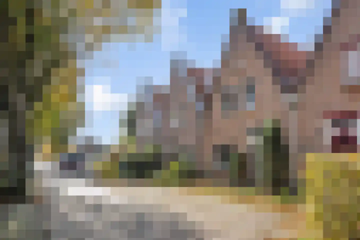 Albertusstraat 5 Vught thumbnail 46