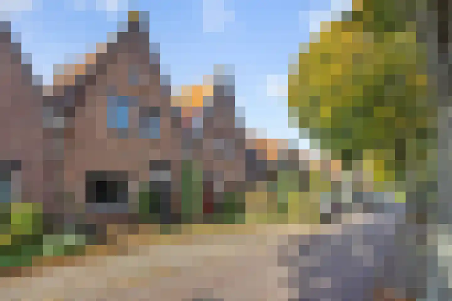 Albertusstraat 5 Vught thumbnail 47