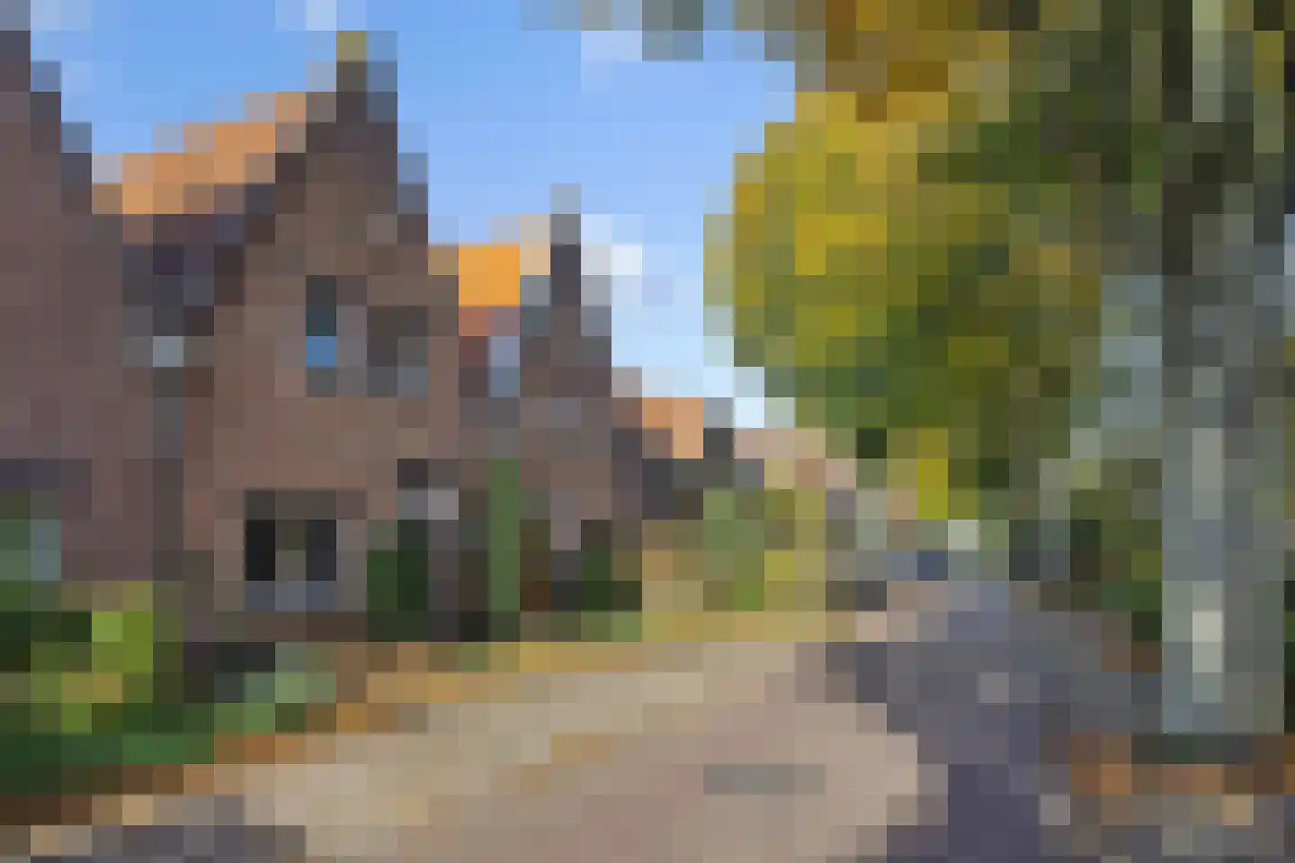 Albertusstraat 5 Vught thumbnail 48