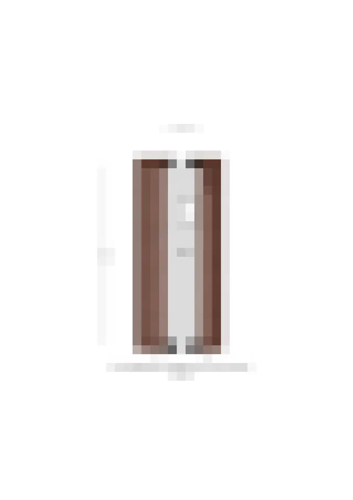 Albertusstraat 5 Vught thumbnail 53