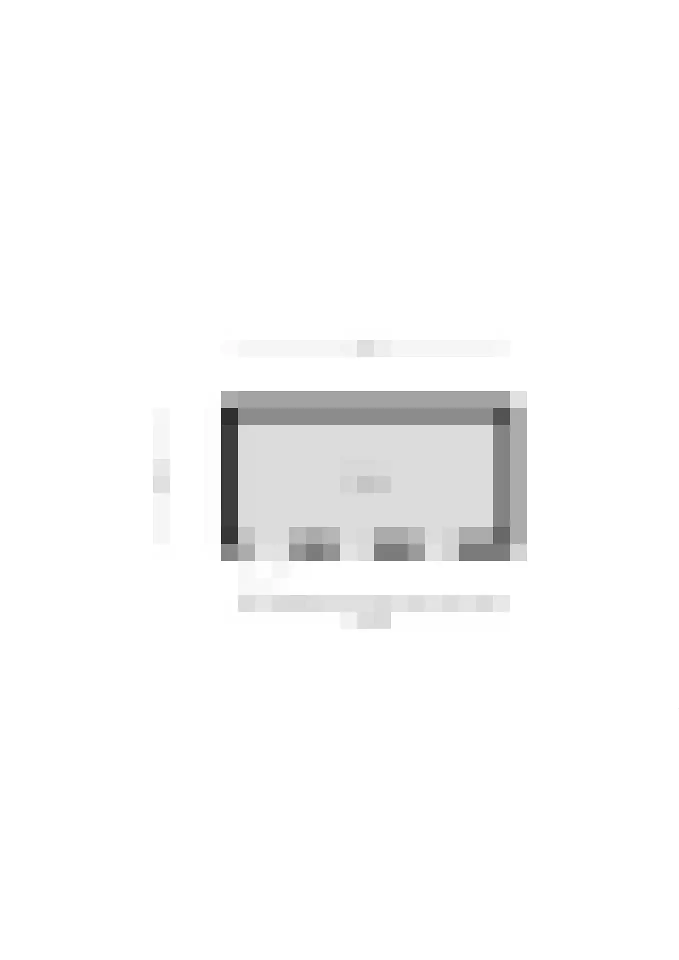 Albertusstraat 5 Vught thumbnail 54