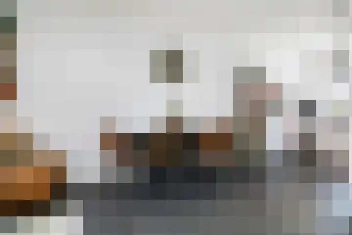 Albertvillelaan 21 Nieuw-Vennep thumbnail 11